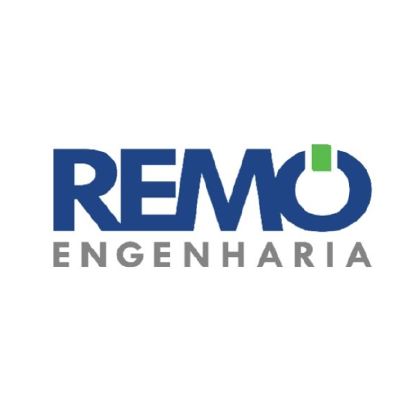 Clientes-06